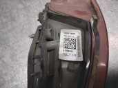 Recambio de piloto trasero izquierdo para fiat tipo ii (357) fam easy referencia OEM IAM 51984457 DE PORTON 4 PUERTAS