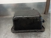 Recambio de carter para kia sorento 2.5 crdi cat referencia OEM IAM 215104A100  