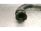 Recambio de tubo para smart fortwo coupé (453) electric drive / eq (453.391) referencia OEM IAM 296P54484R  