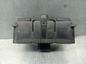 Recambio de mando luces salpicadero para bmw 5 touring (e61) 525 d referencia OEM IAM 6953741 33290103