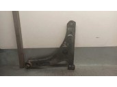 Recambio de brazo suspension inferior delantero izquierdo para ford transit mod.2000 caja abierta 2.4 tde referencia OEM IAM YC1