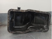 Recambio de carter para kia sorento 2.5 crdi cat referencia OEM IAM 215104A100  