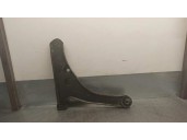 Recambio de brazo suspension inferior delantero izquierdo para ford transit mod.2000 caja abierta 2.4 tde referencia OEM IAM YC1