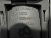 Recambio de luz interior para alfa romeo gt (125) 2.0 jts 16v cat referencia OEM IAM 0884200  