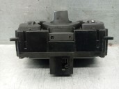 Recambio de mando luces salpicadero para bmw 5 touring (e61) 525 d referencia OEM IAM 6953741  33290103