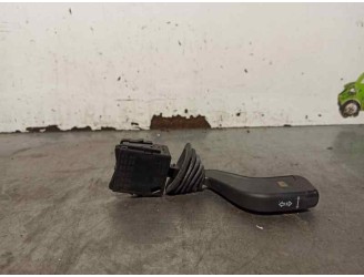 Replacement light switch for Opel Meriva A 1.7 16v OEM IAM reference 09185413 