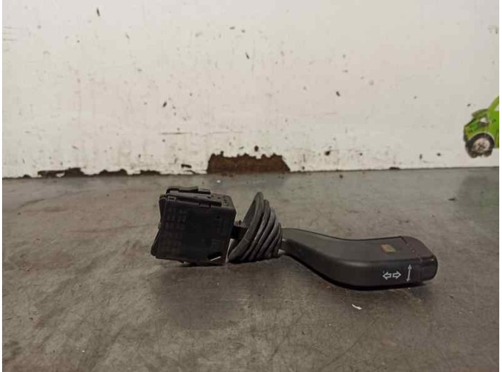 Recambio de mando luces para opel meriva a 1.7 16v referencia OEM IAM 09185413 