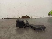 Recambio de mando luces para opel meriva a 1.7 16v referencia OEM IAM 09185413  