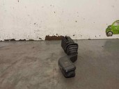 Recambio de mando luces para opel meriva a 1.7 16v referencia OEM IAM 09185413 