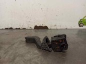 Recambio de mando luces para opel meriva a 1.7 16v referencia OEM IAM 09185413 
