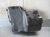 Recambio de carter para ford transit mod.2000 caja abierta 2.4 tde referencia OEM IAM YC1Q6675CC H36DA 