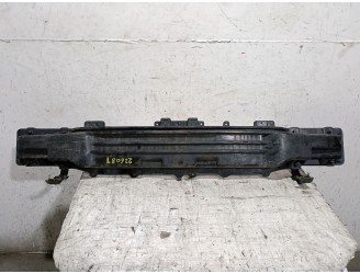 Recambio de refuerzo paragolpes trasero para kia cee´d (jd) 1.6 crdi 136 referencia OEM IAM 86631A2300 86631A2300 