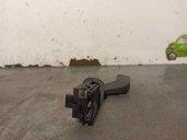 Recambio de mando luces para opel meriva a 1.7 16v referencia OEM IAM 09185413 