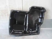 Recambio de carter para ford transit mod.2000 caja abierta 2.4 tde referencia OEM IAM YC1Q6675CC H36DA 