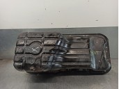 Recambio de carter para nissan primera berlina (p11) 1.6 16v cat referencia OEM IAM 111102F000  