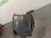 Recambio de mando luces para opel meriva a 1.7 16v referencia OEM IAM 09185413 