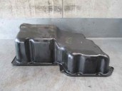 Recambio de carter para ford transit mod.2000 caja abierta 2.4 tde referencia OEM IAM YC1Q6675CC H36DA 