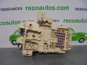 Recambio de caja reles / fusibles para kia soul ( ) 1.6 gdi cat referencia OEM IAM 91950B2541 