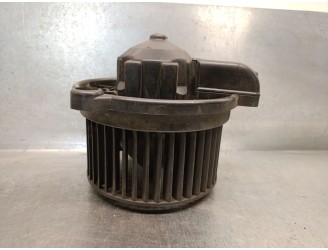 Recambio de motor calefaccion para honda civic vi fastback (ma, mb) 1.5 16v (mb3) referencia OEM IAM 79310ST3E01 79310ST3E01 VAL