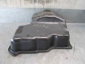 Recambio de carter para ford transit mod.2000 caja abierta 2.4 tde referencia OEM IAM YC1Q6675CC H36DA 