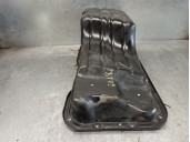 Recambio de carter para nissan primera berlina (p11) 1.6 16v cat referencia OEM IAM 111102F000  