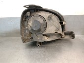 Recambio de faro izquierdo para renault kangoo (f/kc0) 1.9 diesel referencia OEM IAM 7701044037 7701044037 VALEO
