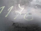 Recambio de carter para ford transit mod.2000 caja abierta 2.4 tde referencia OEM IAM YC1Q6675CC H36DA 