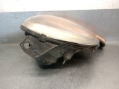 Recambio de faro izquierdo para renault kangoo (f/kc0) 1.9 diesel referencia OEM IAM 7701044037 7701044037 VALEO