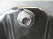 Recambio de carter para ford transit mod.2000 caja abierta 2.4 tde referencia OEM IAM YC1Q6675CC H36DA 