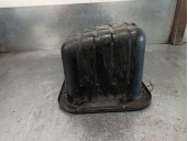 Recambio de carter para nissan primera berlina (p11) 1.6 16v cat referencia OEM IAM 111102F000  