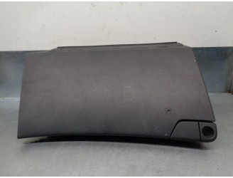 Recambio de guantera para hyundai i40 cw 1.7 crdi cat referencia OEM IAM 845103Z100RY 845433Z000 