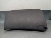 Recambio de guantera para hyundai i40 cw 1.7 crdi cat referencia OEM IAM 845103Z100RY 845433Z000 