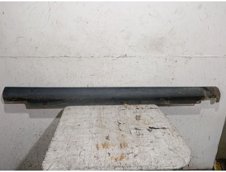 Recambio de faldon lateral para mazda xedos 6 (ca) 1.6 16v referencia OEM IAM 5573050  