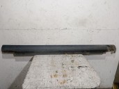 Recambio de faldon lateral para mazda xedos 6 (ca) 1.6 16v referencia OEM IAM 5573050  