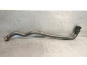 Recambio de tubo para smart fortwo coupé (453) electric drive / eq (453.391) referencia OEM IAM A4535010282  