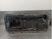 Recambio de carter para nissan primera berlina (p11) 1.6 16v cat referencia OEM IAM 111102F000  