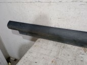 Replacement side skirt for Mazda Xedos 6 (CA) 1.6 16v OEM IAM reference 5573050 