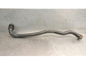 Recambio de tubo para smart fortwo coupé (453) electric drive / eq (453.391) referencia OEM IAM A4535010282  