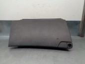 Recambio de guantera para hyundai i40 cw 1.7 crdi cat referencia OEM IAM 845103Z100RY 845433Z000 