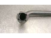 Recambio de tubo para smart fortwo coupé (453) electric drive / eq (453.391) referencia OEM IAM A4535010282  