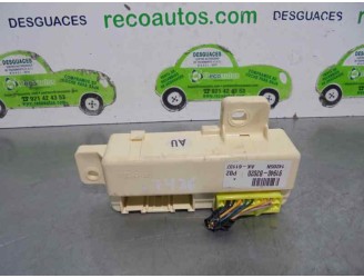 Recambio de rele para kia soul ( ) 1.6 gdi cat referencia OEM IAM 91940B2020 