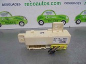 Recambio de rele para kia soul ( ) 1.6 gdi cat referencia OEM IAM 91940B2020 