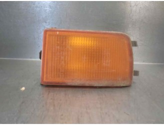 Recambio de piloto delantero derecho para volkswagen golf iii berlina (1h1) cl referencia OEM IAM 1H0953156B  