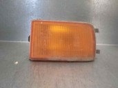 Recambio de piloto delantero derecho para volkswagen golf iii berlina (1h1) cl referencia OEM IAM 1H0953156B  