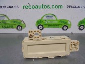 Recambio de rele para kia soul ( ) 1.6 gdi cat referencia OEM IAM 91940B2020 