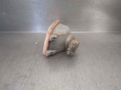 Recambio de piloto delantero derecho para volkswagen golf iii berlina (1h1) cl referencia OEM IAM 1H0953156B  