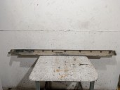 Recambio de faldon lateral para mazda xedos 6 (ca) 1.6 16v referencia OEM IAM 5573050  