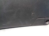 Recambio de guantera para hyundai i40 cw 1.7 crdi cat referencia OEM IAM 845103Z100RY 845433Z000 