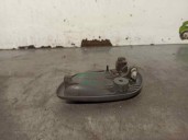 Recambio de maneta interior delantera derecha para opel agila básico referencia OEM IAM   