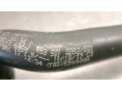 Recambio de tubo para smart fortwo coupé (453) electric drive / eq (453.391) referencia OEM IAM A4535010282  